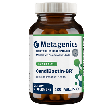 CandiBactin-BR